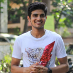 Shubman Gill