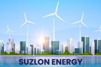 Suzlon