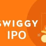 swiggy share price