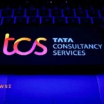 TCS to Hire 40000 Freshers