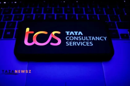 TCS to Hire 40000 Freshers