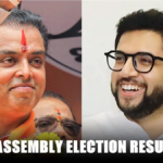 Worli election result