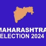 voting percentage in maharashtra