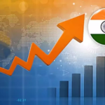 India GDP growth rate