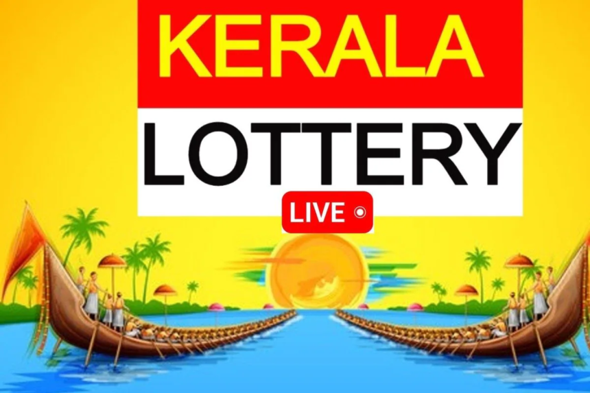 nr407 lottery result today