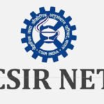 csir net