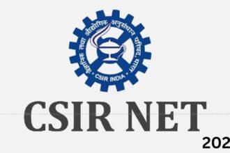 csir net