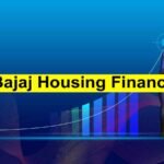 Bajaj Housing Finance share