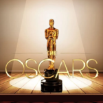 Academy Awards shortlists