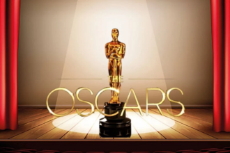 Academy Awards shortlists