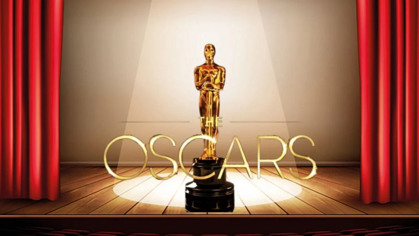 Academy Awards shortlists