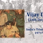 Vijay Diwas