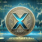 XRP