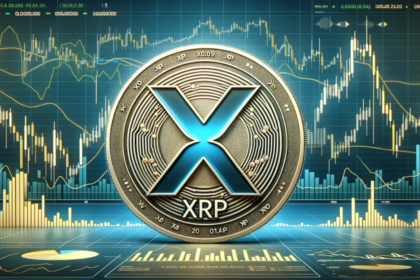 XRP