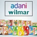 Adani Wilmar