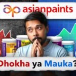 Asian Paints