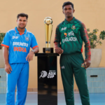 U19 Asia Cup