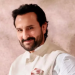 Saif Ali Khan