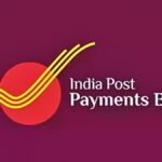 India Post Payment Bank