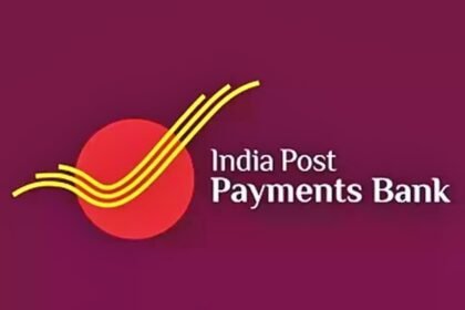 India Post Payment Bank