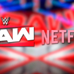 WWE RAW