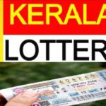 Kerala Lottery