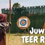 Juwai Teer Result