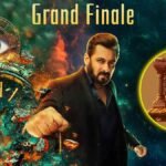 Bigg Boss 18 Grand Finale