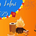 Lohri 2025