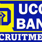 UCO Bank