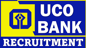 UCO Bank