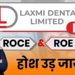 Laxmi Dental IPO