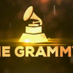 Grammy Awards streaming