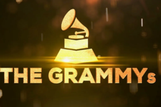 Grammy Awards streaming