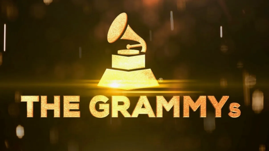 Grammy Awards streaming