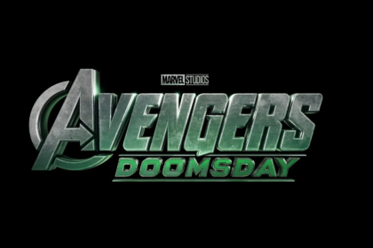 Avengers: Doomsday