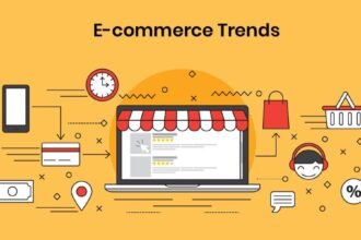 Future of E-Commerce