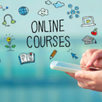 Free online courses