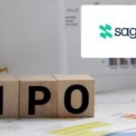 Sagility share price