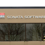 Sonata Software