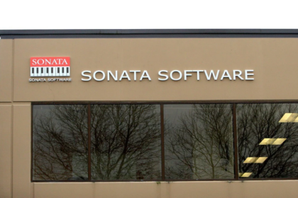 Sonata Software