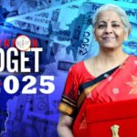 Union Budget 2025