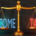 New Income Tax Bill 2025