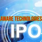 Hexaware Technologies IPO