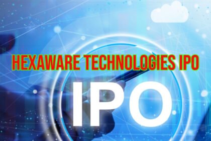 Hexaware Technologies IPO