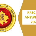 RPSC