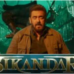 Sikandar