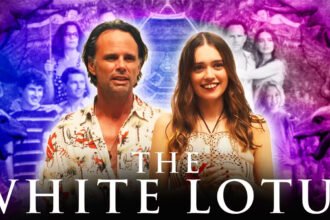 White Lotus Season 3