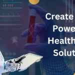 AI-Powered Healthcare