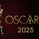 97th Academy Awards